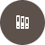 Makaleler | 