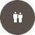Arabuluculuk | 
