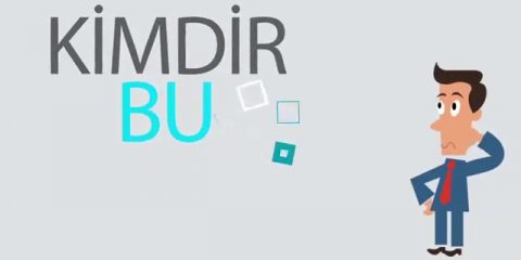 Arabulucu Kimdir?